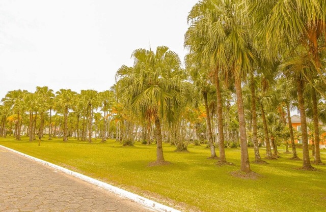 CASA DENTRO DEL CONDOMINIO ACAPULCO; PLAYA PERNAMBUCO; PISCINA; ACOGEDOR