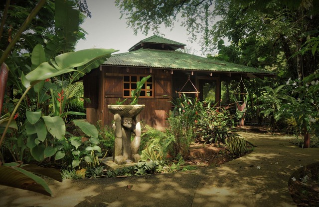 Casas en alquiler, familiar