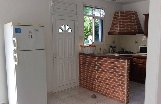 Casas Sainte Elise T3