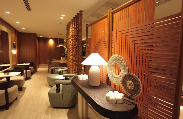 Housez Suites and Apartments - Special Class