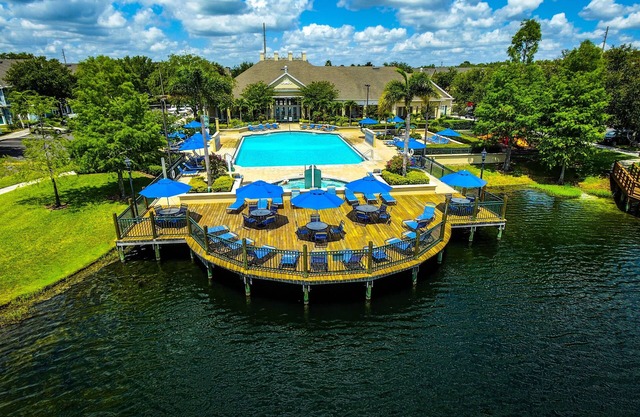 ⚡⚡ ENORMES SUITES DE CAMA KING⚡⚡ LA MEJOR FAMILIA ORLANDO VACACIONES EN CASA⚡⚡15 MILLAS DE DISNEY⚡