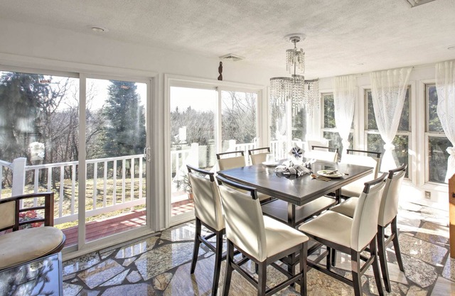 Casa Hummelstown con bañera de hidromasaje - 2 millas de HersheyPark