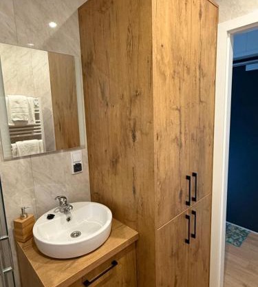 Hygge House Berlin
