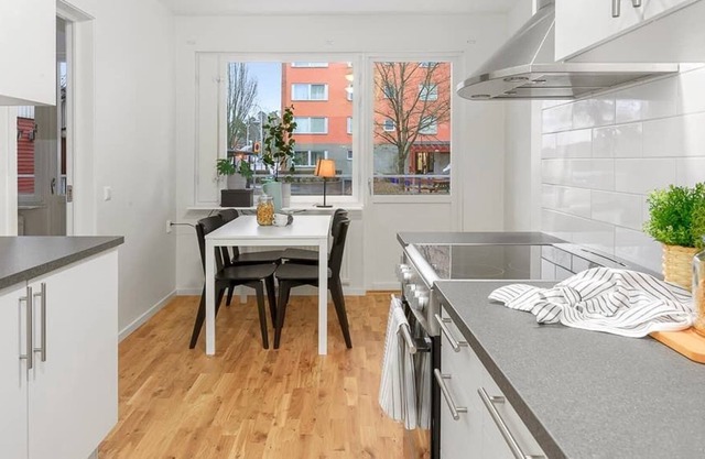 Vrbo Property