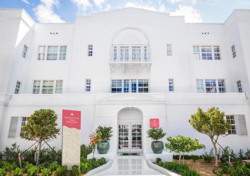 Iberostar Waves Miami Beach