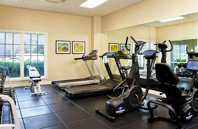 Ideal Mix of Comfort and Value! 3 Comfortable Units, Pet-Friendly, w/ Pool