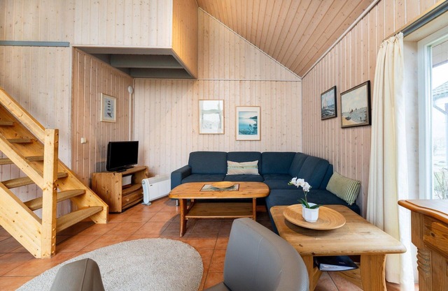 Ideales Ferienhaus für größere Gruppen