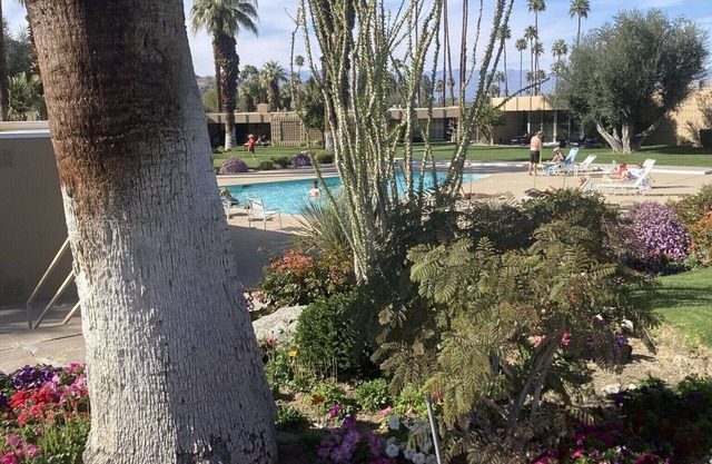 Sandpiper - 2bd / 2 bath - ¡Actualizado y perfectamente ubicado!