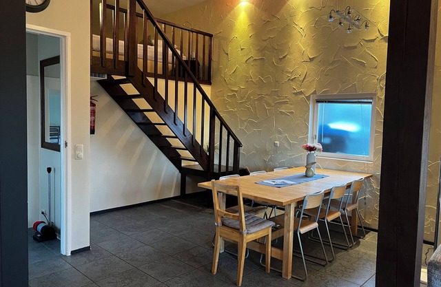 Idyllic hotel in Monschau Eifel