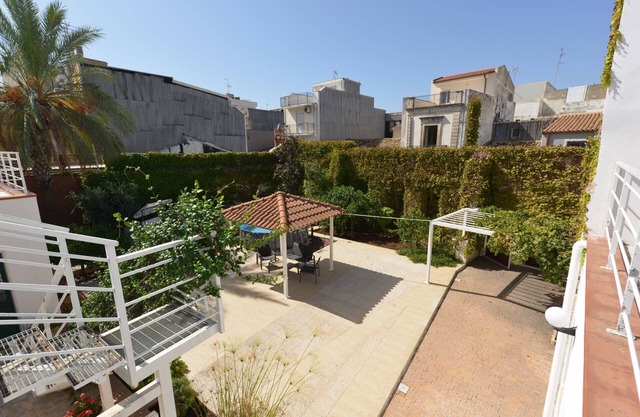 Il Giardino delle Meraviglie