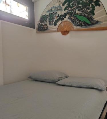 Il nido di Luna