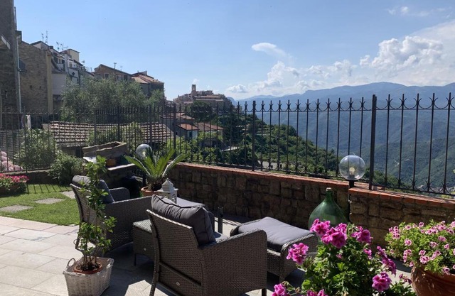 Il Piccolo Giardino
