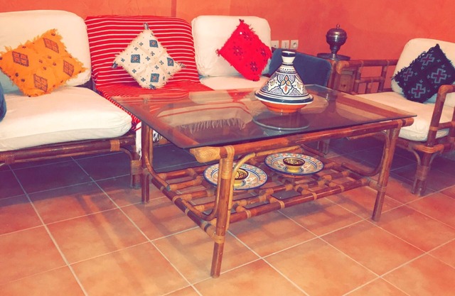 Ilios Surf Hostel