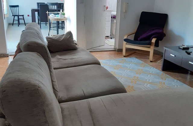 Impeccable 2-Bed House in Viana do Castelo