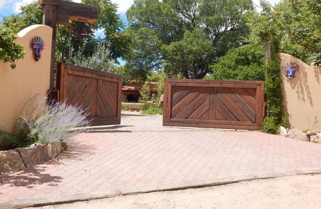 Hermosa Casita en Oasis privado