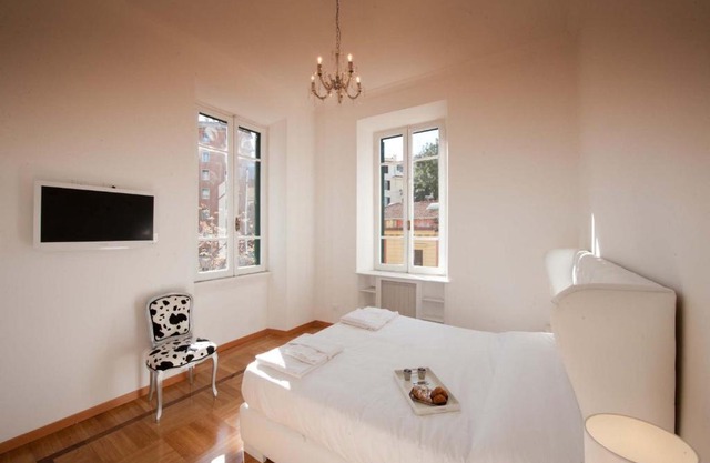 Imperia Suite