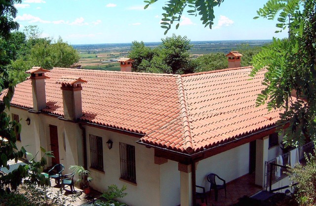 In Venice, 1 hour by train, the 2025 Architecture Biennale ends on November 23.