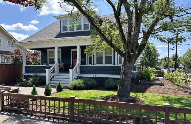 Great Deals on Summer Stays!