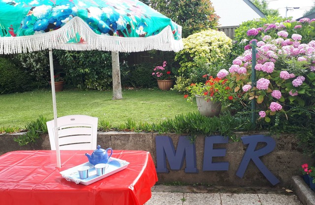 INDEPENDIENTE TIPO PISO 2 EN CASA EN LA PLAYA