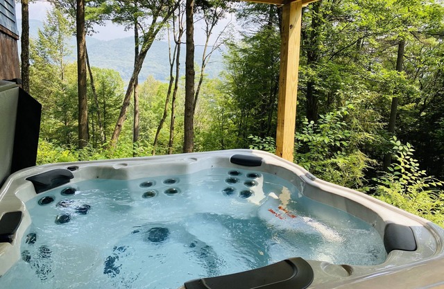 Indian Brook Lodge w/ Dockspace & Hot Tub