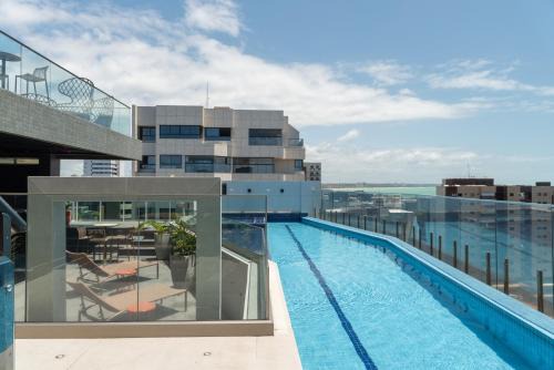 Intercity Maceio