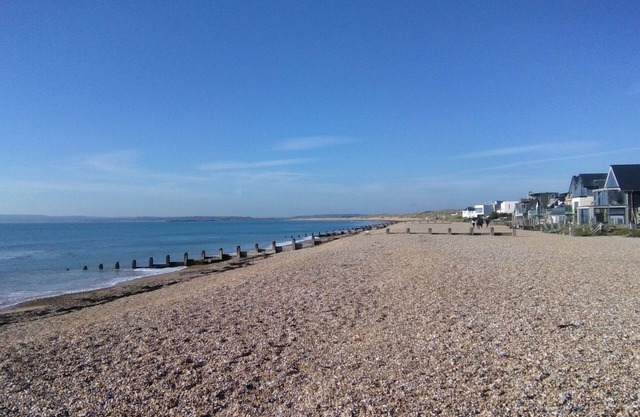 Inviting 3 Bedrooms Caravan gas Central Heating