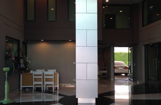iPREMIUM Sukhumvit 81
