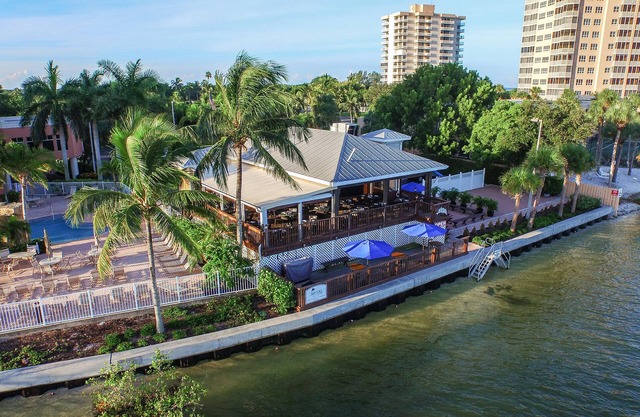 Island Bliss Awaits: 4 Elegant Units w/ Pool & Ocean Views
