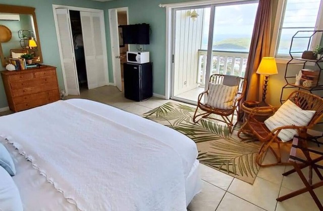 Islandview Guest House Unidad # 13