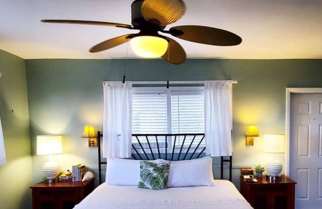 Islandview Guest House Unidad # 15