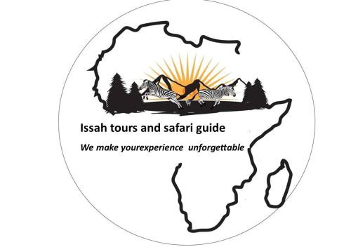 Issah tours and safari guide tz