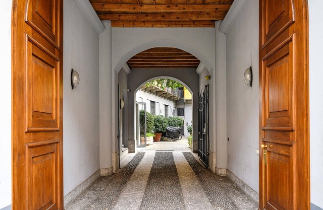 Italianway - Como 12