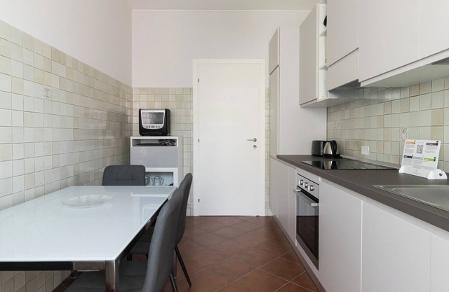 Italianway - Corso Lodi 76