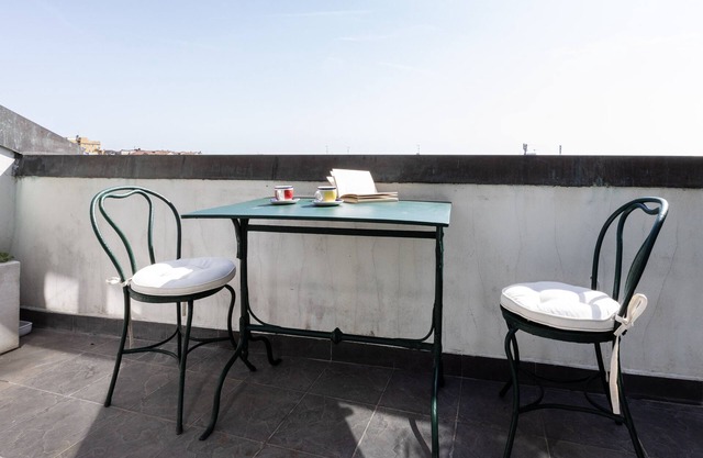 Italianway - Vigevano 7