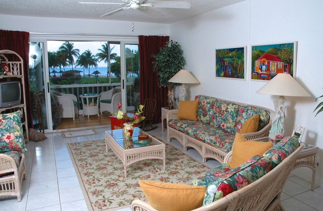 J5 Gentle Winds-El mejor acceso a la playa y la piscina