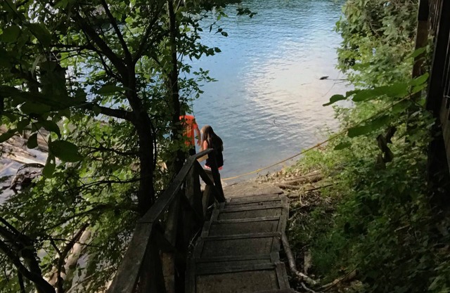 Jack, Resort Dock Access to Lake Cumberland, a minutos de Safe Harbor Marina