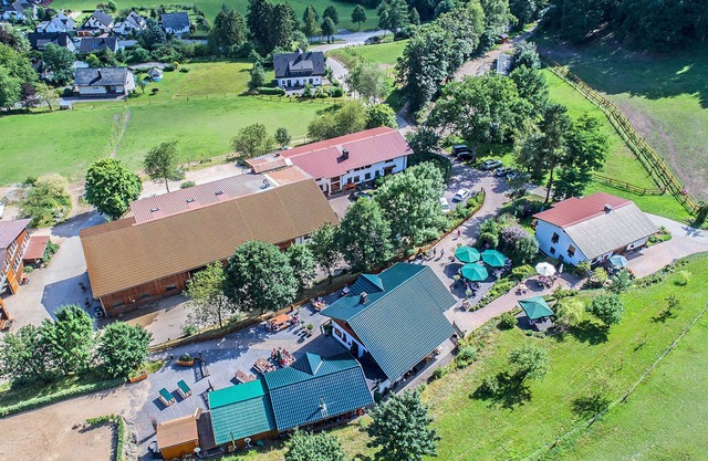 Vrbo Property