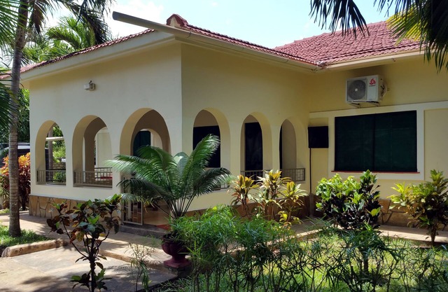 Jamboland-Diani