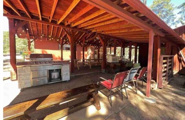 Jasper Home