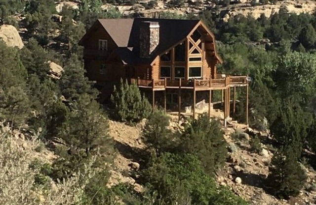 La joya de Escalante LLC