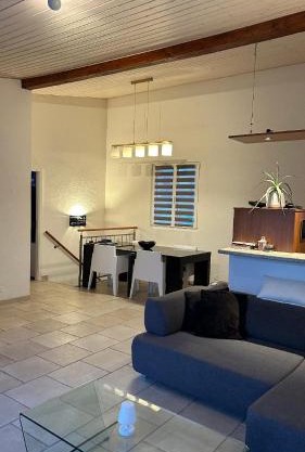 Joli Appartement terrasse Montreux