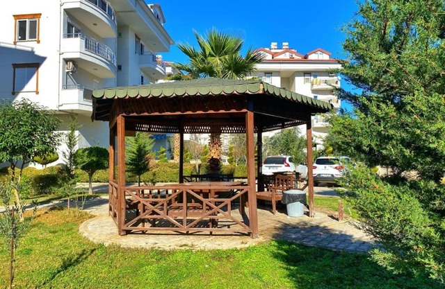 Joseph Villas 2