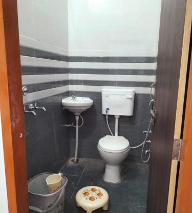jp hotel