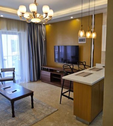 Jsons Enzi suites