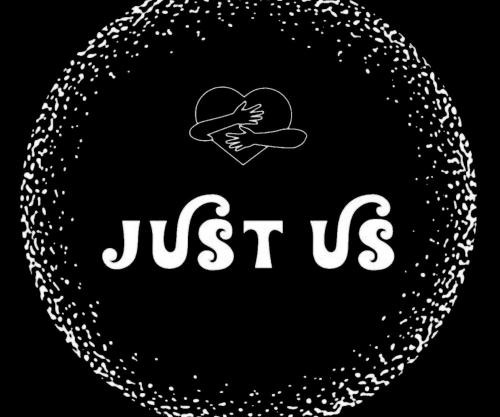 Just Us