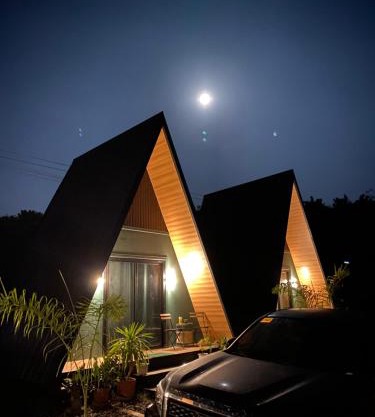 Kabanya lu