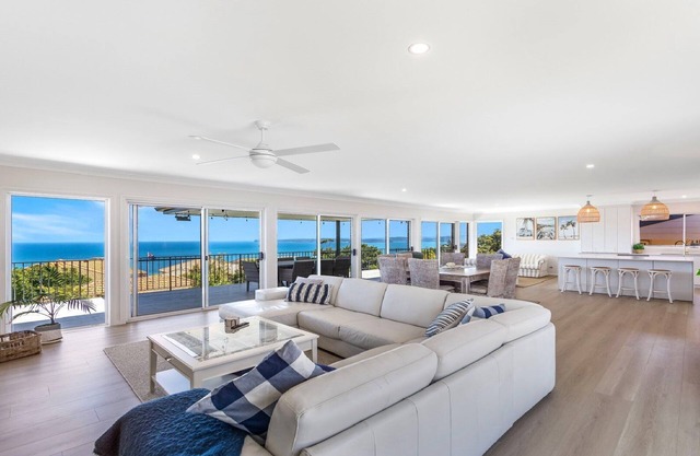 'Kai Lani' by Accom Holidays