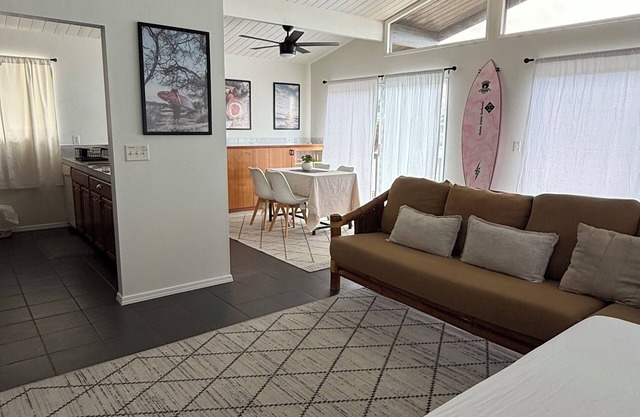 Kainani Vista Near popular attractions, airport, & grocery stores