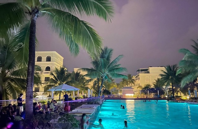Kaira Boutique Hotel