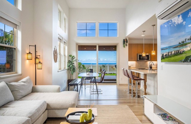 Makaha's Hidden Gem by Kalo Homes
